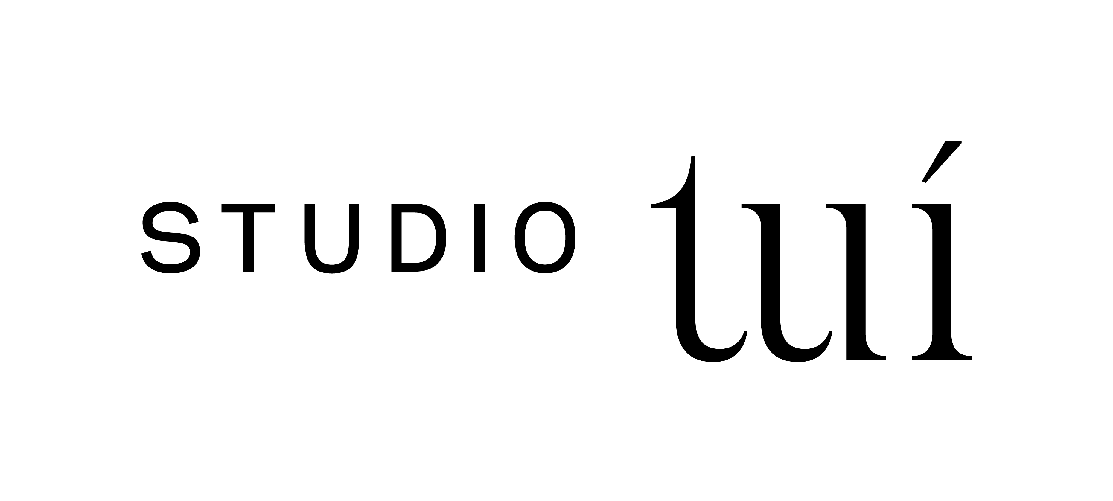 Studio Tui